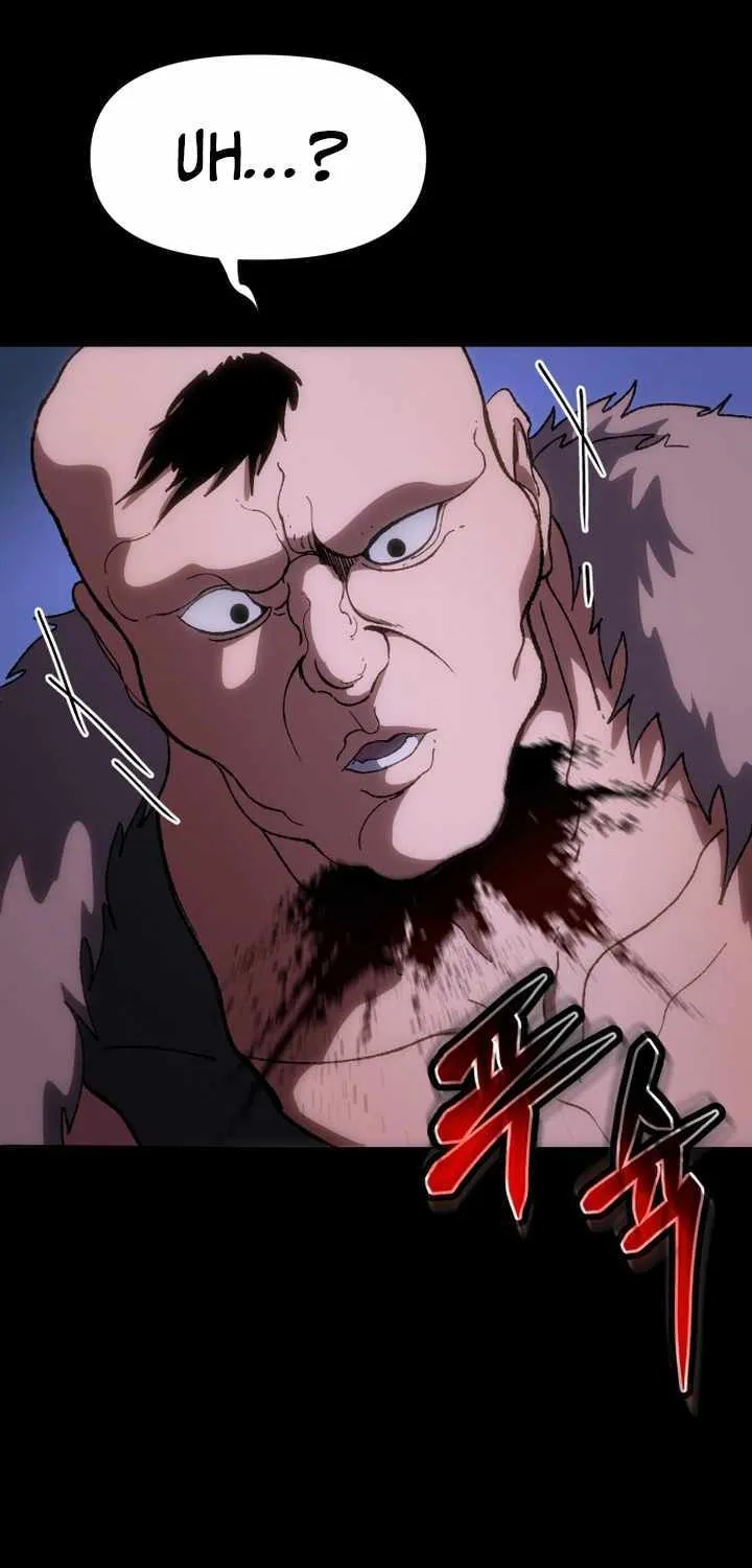 Read Informer chapter 10 image 48 on Lezhin