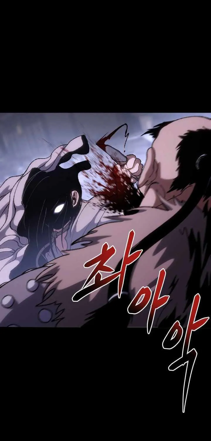 Read Informer chapter 10 image 49 on Lezhin