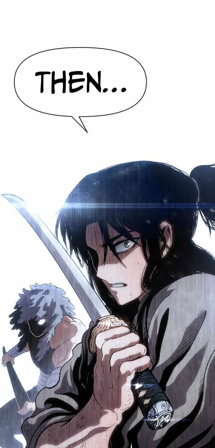Read Informer chapter 10 image 5 on Lezhin