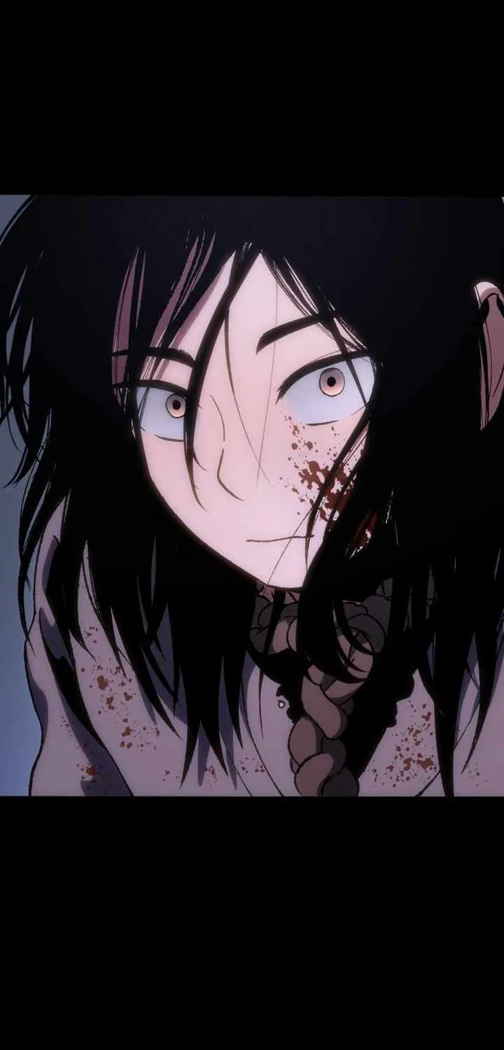 Read Informer chapter 10 image 50 on Lezhin