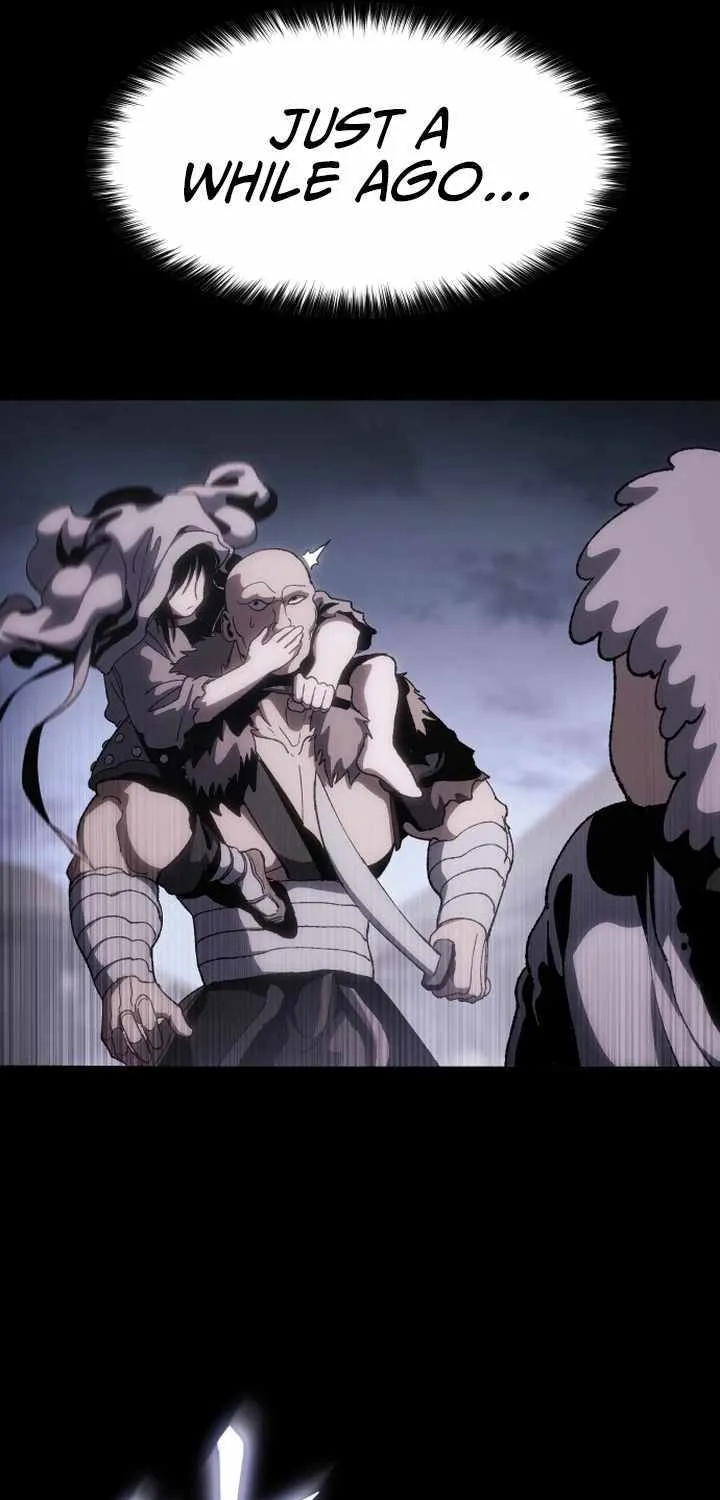 Read Informer chapter 10 image 53 on Lezhin
