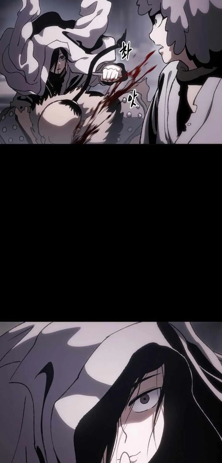 Read Informer chapter 10 image 55 on Lezhin