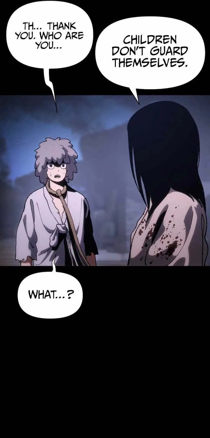 Read Informer chapter 10 image 59 on Lezhin