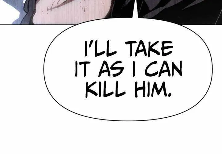 Read Informer chapter 10 image 6 on Lezhin