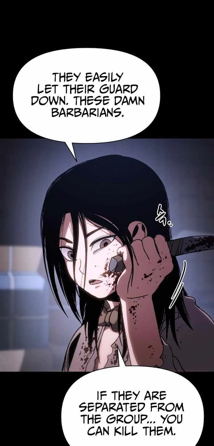 Read Informer chapter 10 image 60 on Lezhin