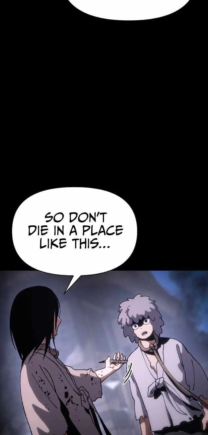 Read Informer chapter 10 image 61 on Lezhin