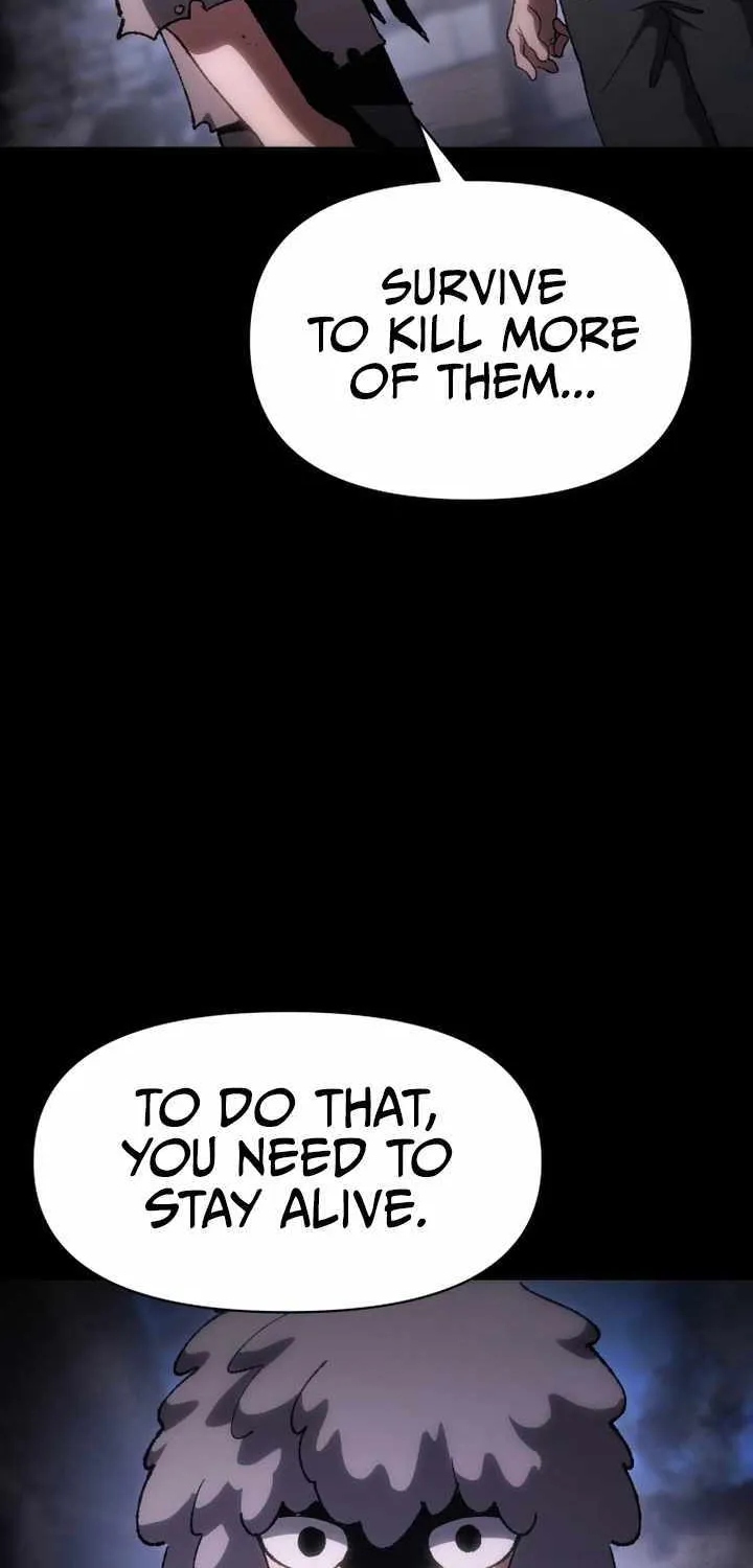 Read Informer chapter 10 image 62 on Lezhin