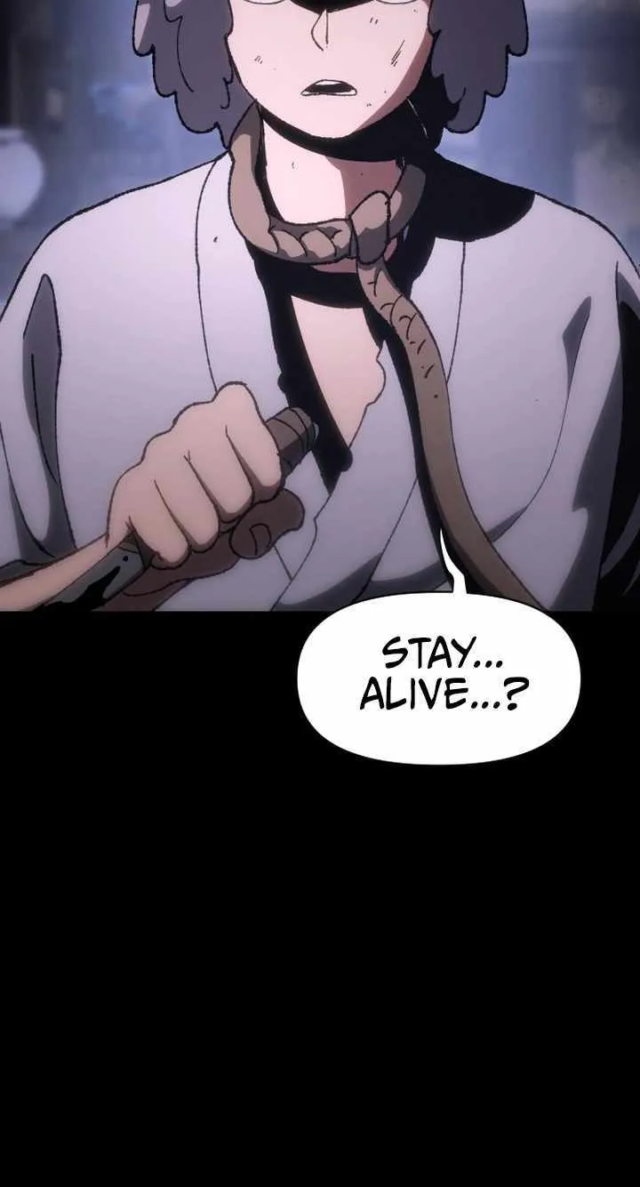 Read Informer chapter 10 image 63 on Lezhin