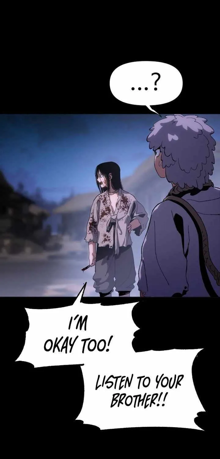 Read Informer chapter 10 image 65 on Lezhin