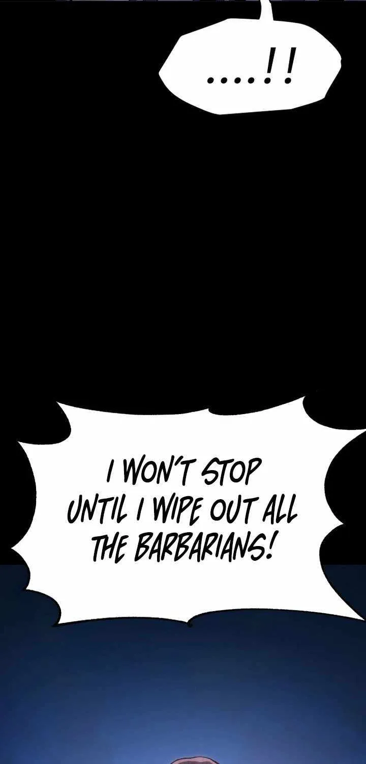 Read Informer chapter 10 image 67 on Lezhin