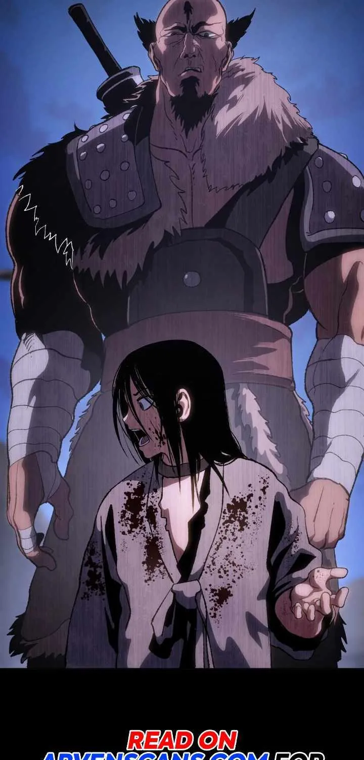 Read Informer chapter 10 image 68 on Lezhin