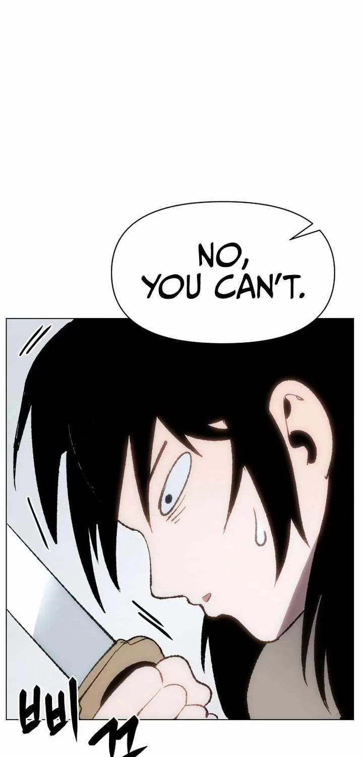 Read Informer chapter 10 image 7 on Lezhin