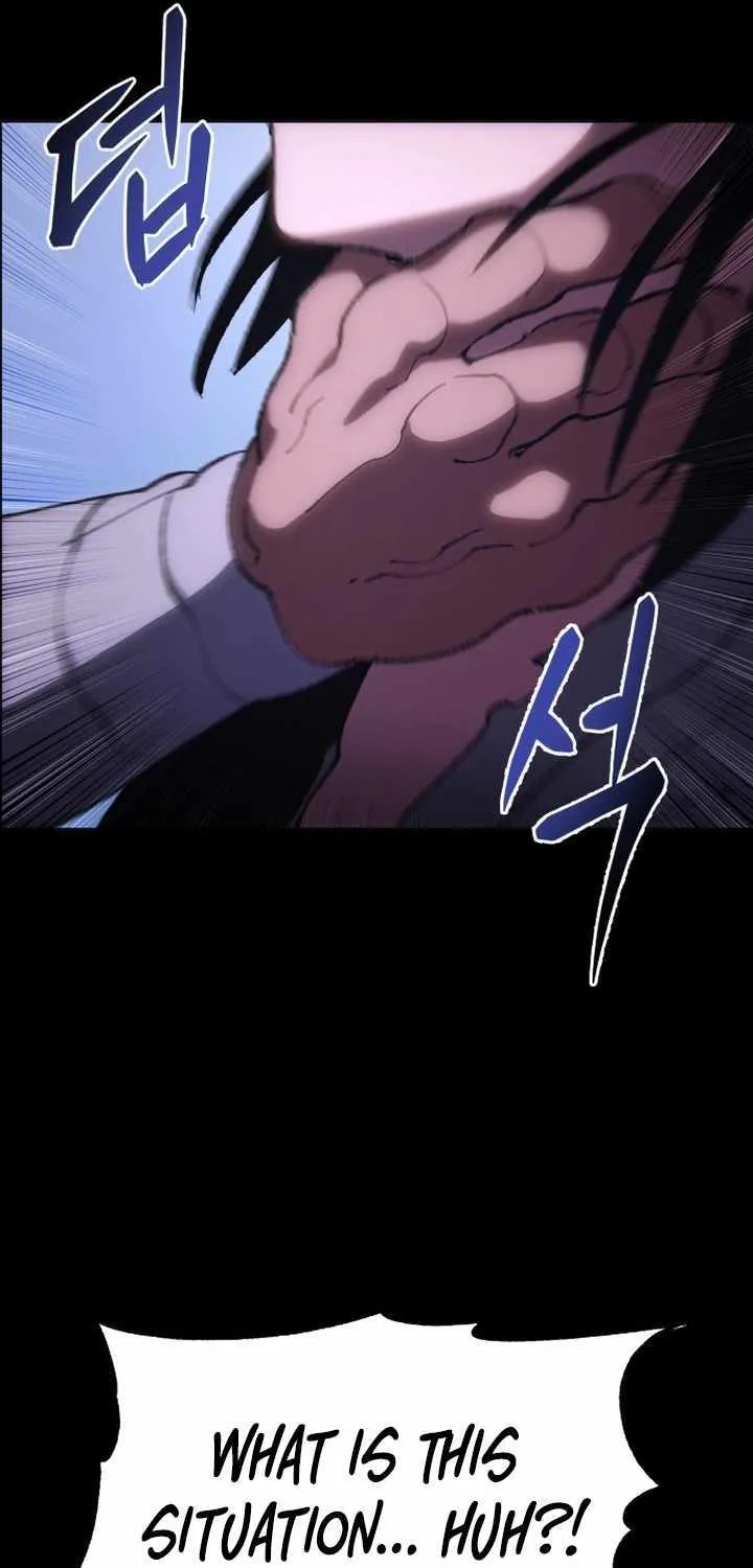 Read Informer chapter 10 image 70 on Lezhin