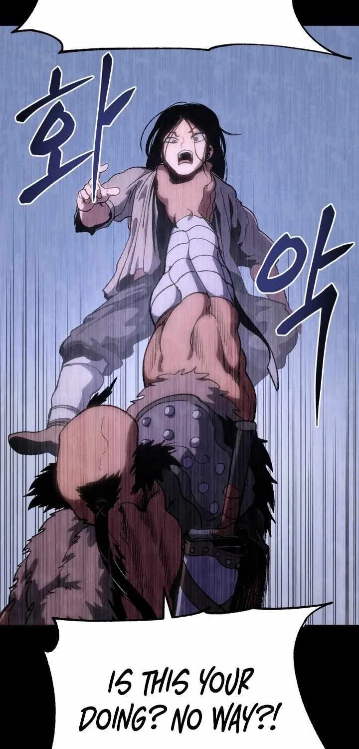 Read Informer chapter 10 image 71 on Lezhin