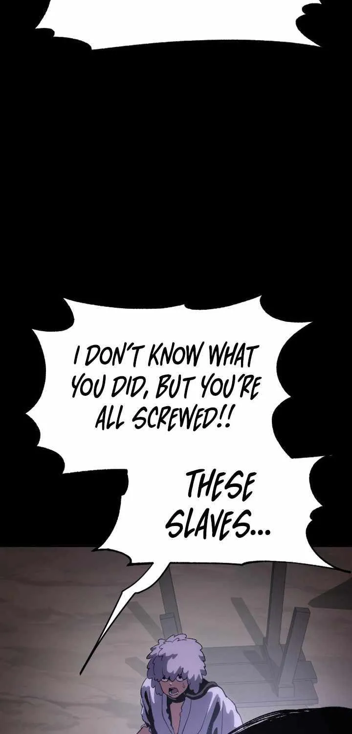 Read Informer chapter 10 image 72 on Lezhin