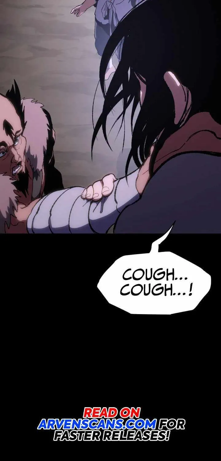 Read Informer chapter 10 image 73 on Lezhin