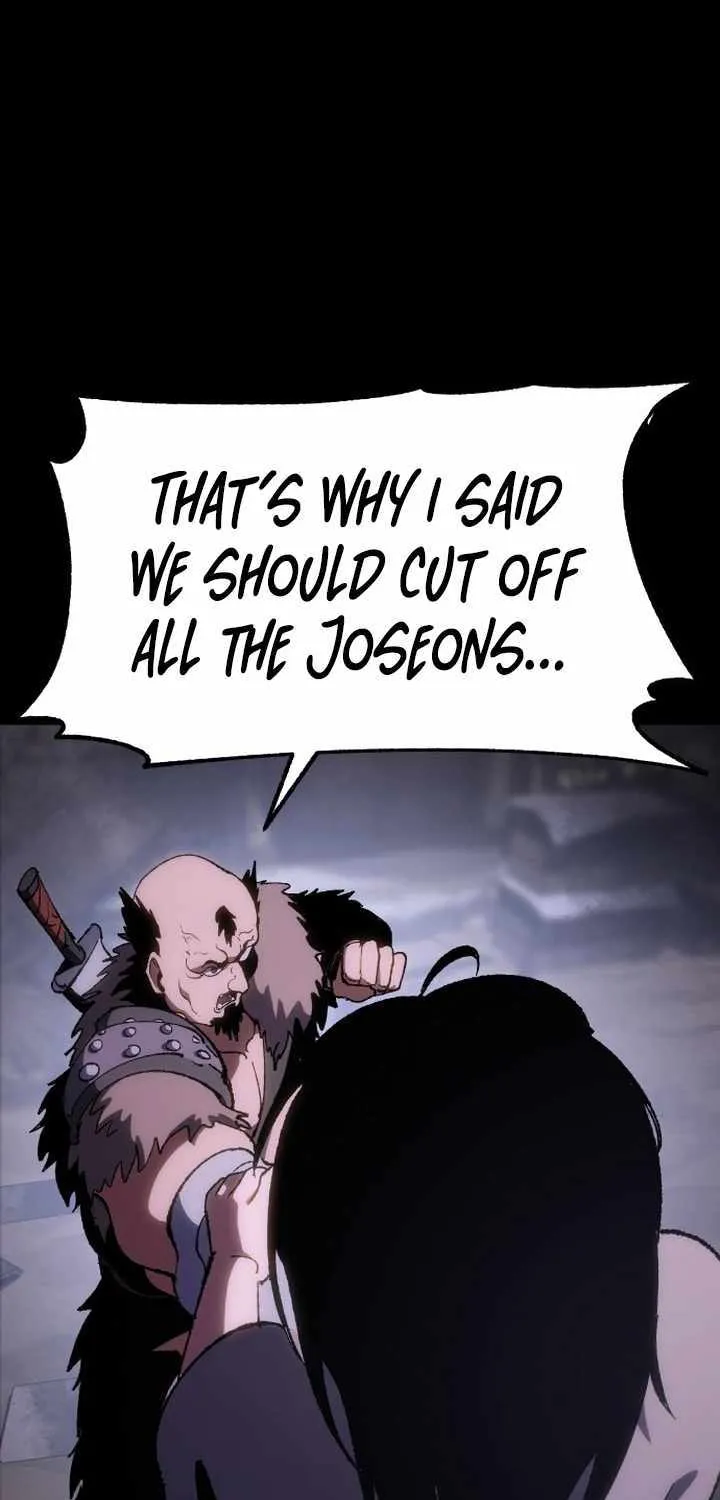 Read Informer chapter 10 image 76 on Lezhin