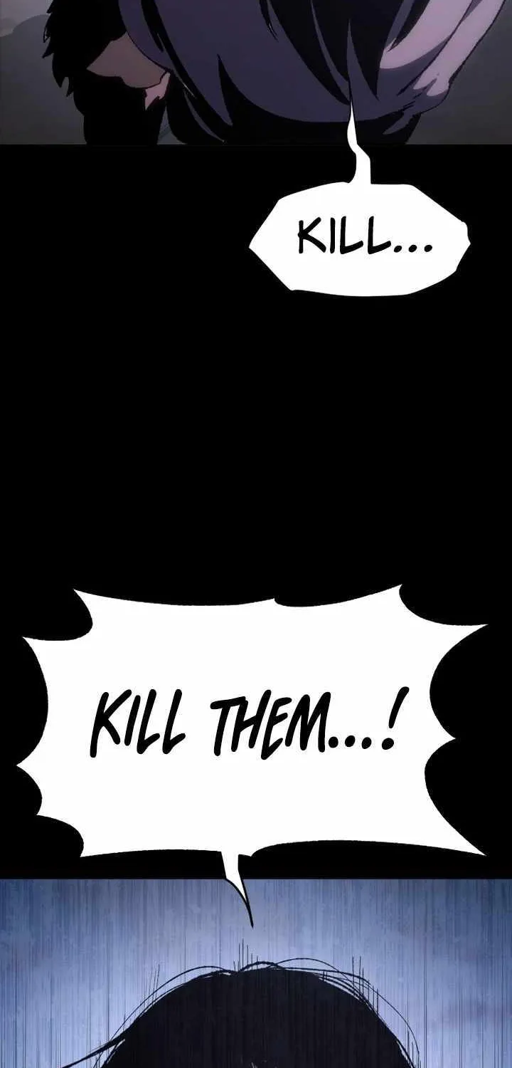 Read Informer chapter 10 image 77 on Lezhin