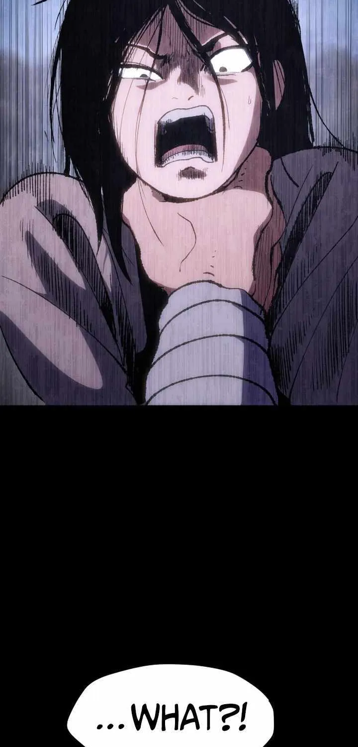 Read Informer chapter 10 image 78 on Lezhin