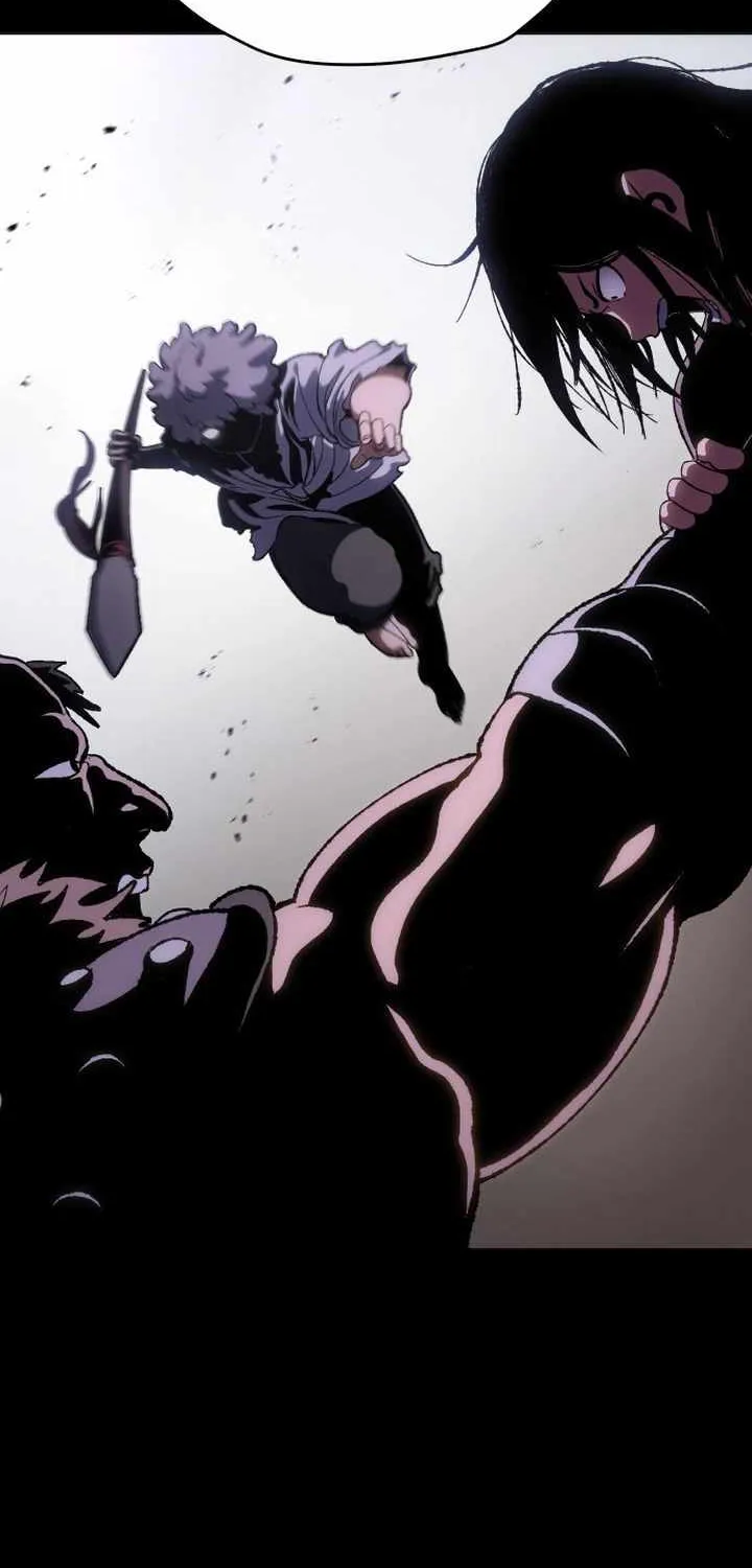 Read Informer chapter 10 image 79 on Lezhin