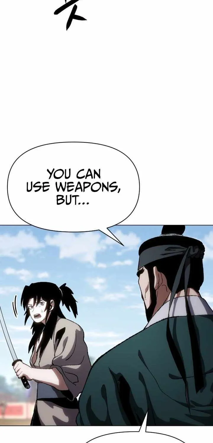 Read Informer chapter 10 image 8 on Lezhin
