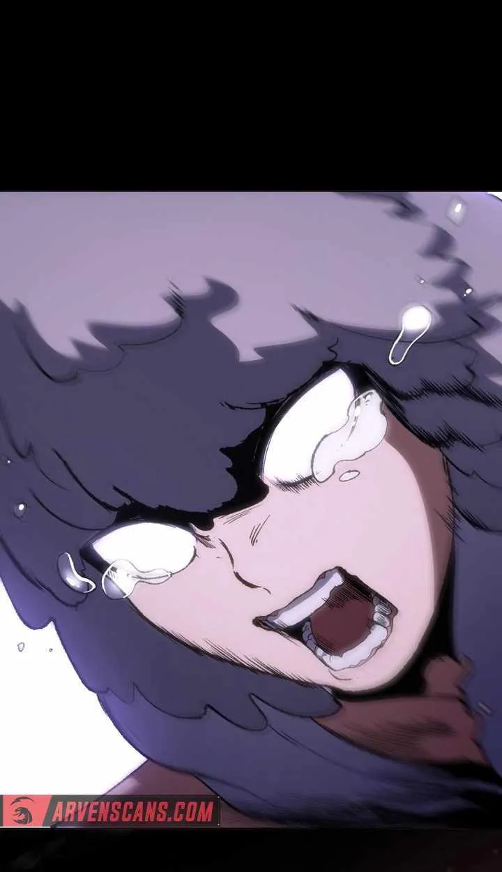 Read Informer chapter 10 image 80 on Lezhin