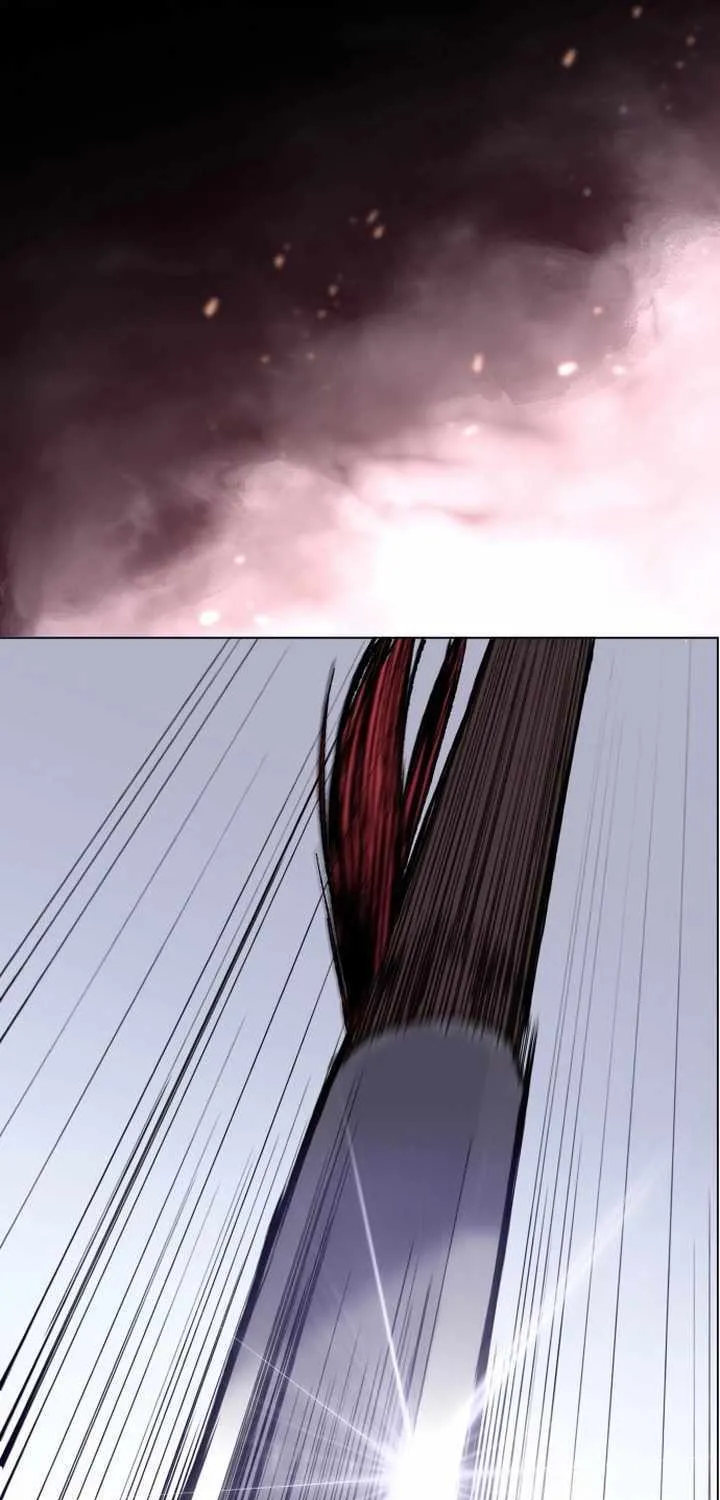 Read Informer chapter 10 image 81 on Lezhin
