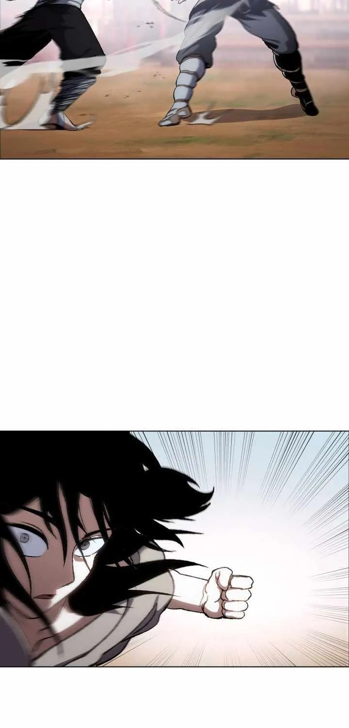 Read Informer chapter 10 image 83 on Lezhin