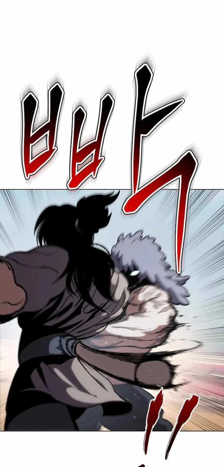 Read Informer chapter 10 image 84 on Lezhin