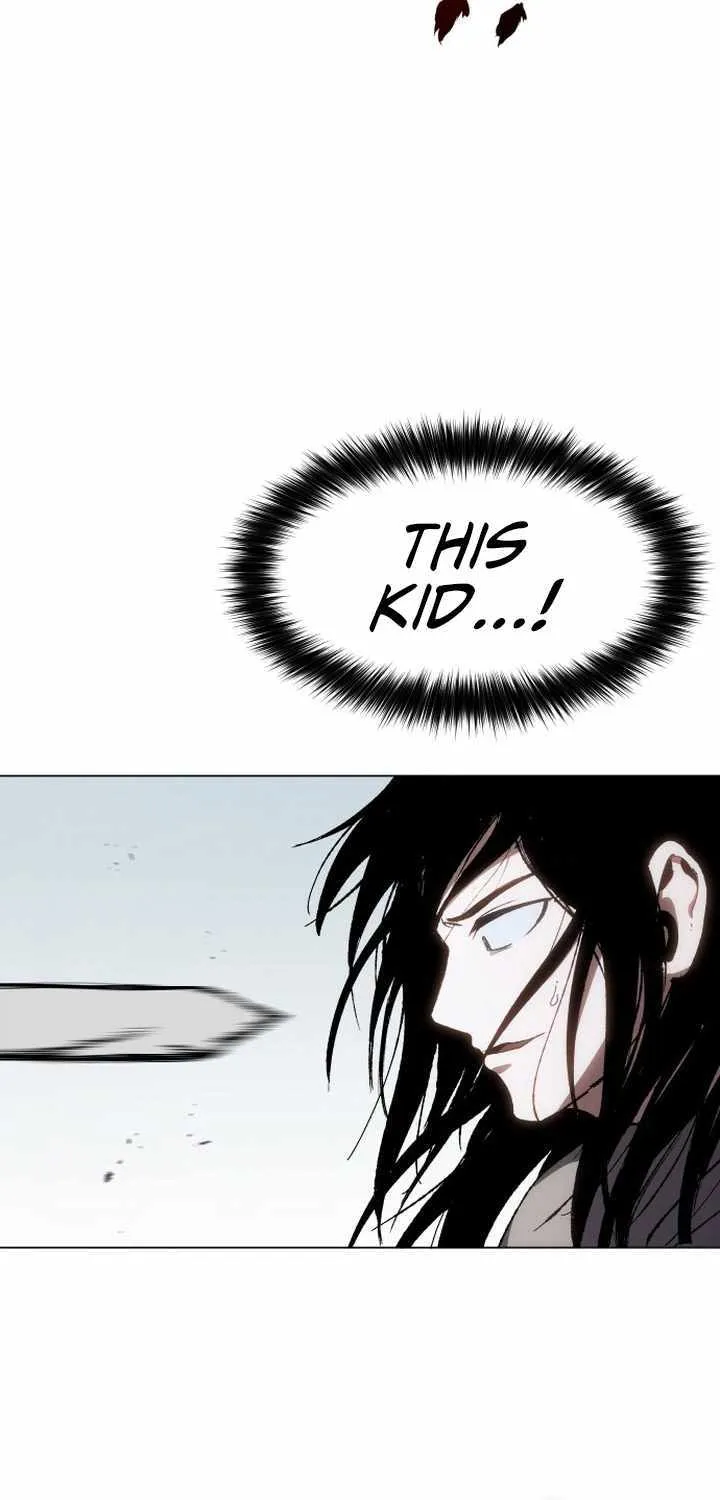 Read Informer chapter 10 image 85 on Lezhin
