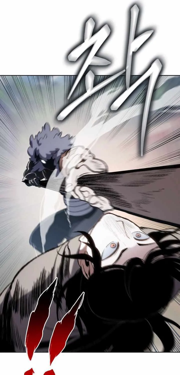 Read Informer chapter 10 image 87 on Lezhin