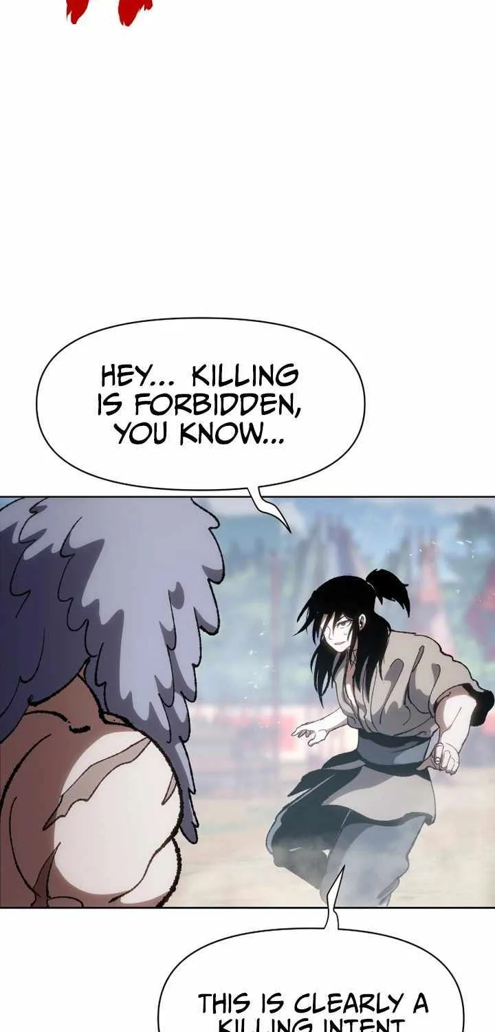 Read Informer chapter 10 image 88 on Lezhin