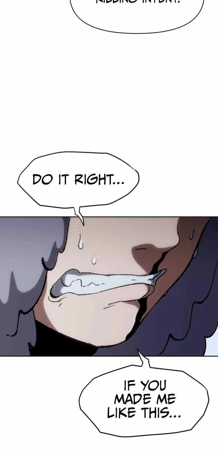 Read Informer chapter 10 image 89 on Lezhin