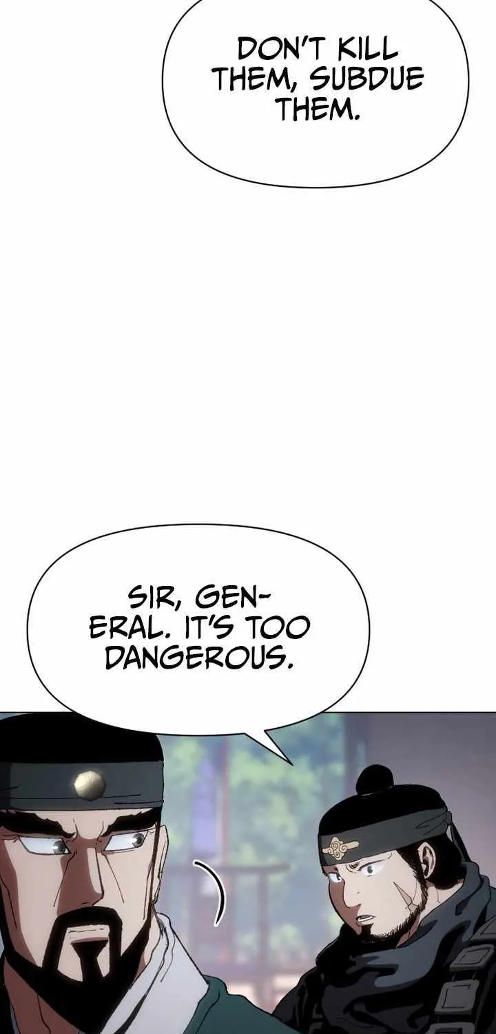 Read Informer chapter 10 image 9 on Lezhin