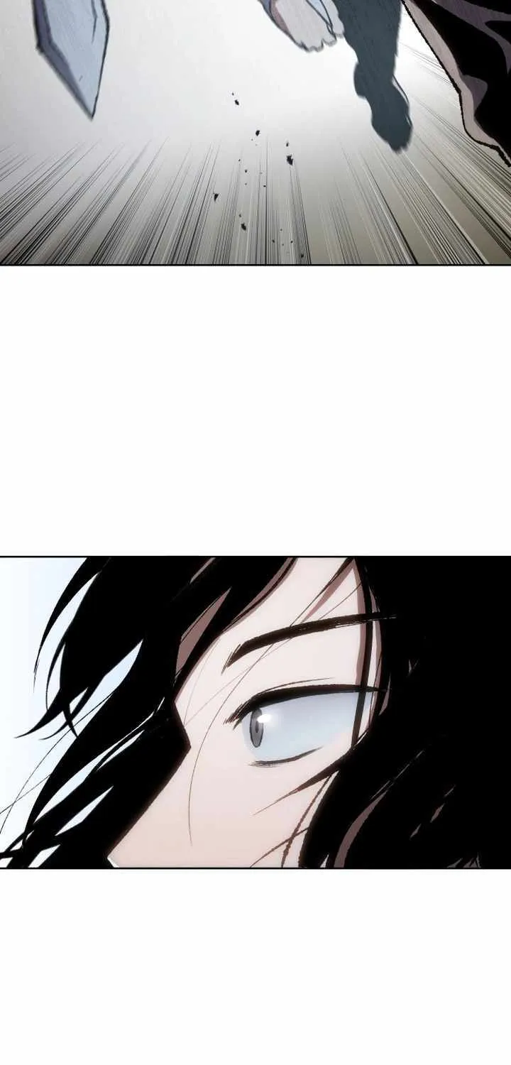 Read Informer chapter 10 image 91 on Lezhin