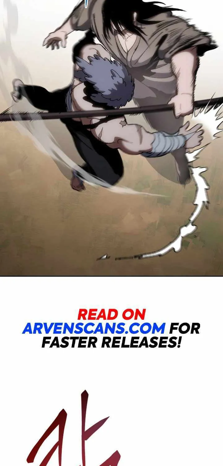 Read Informer chapter 10 image 94 on Lezhin