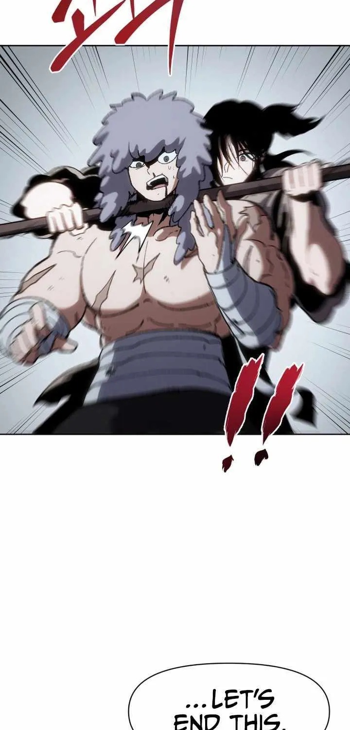 Read Informer chapter 10 image 95 on Lezhin
