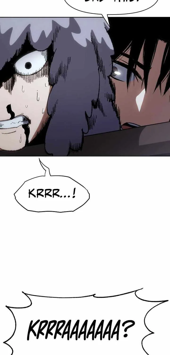 Read Informer chapter 10 image 96 on Lezhin