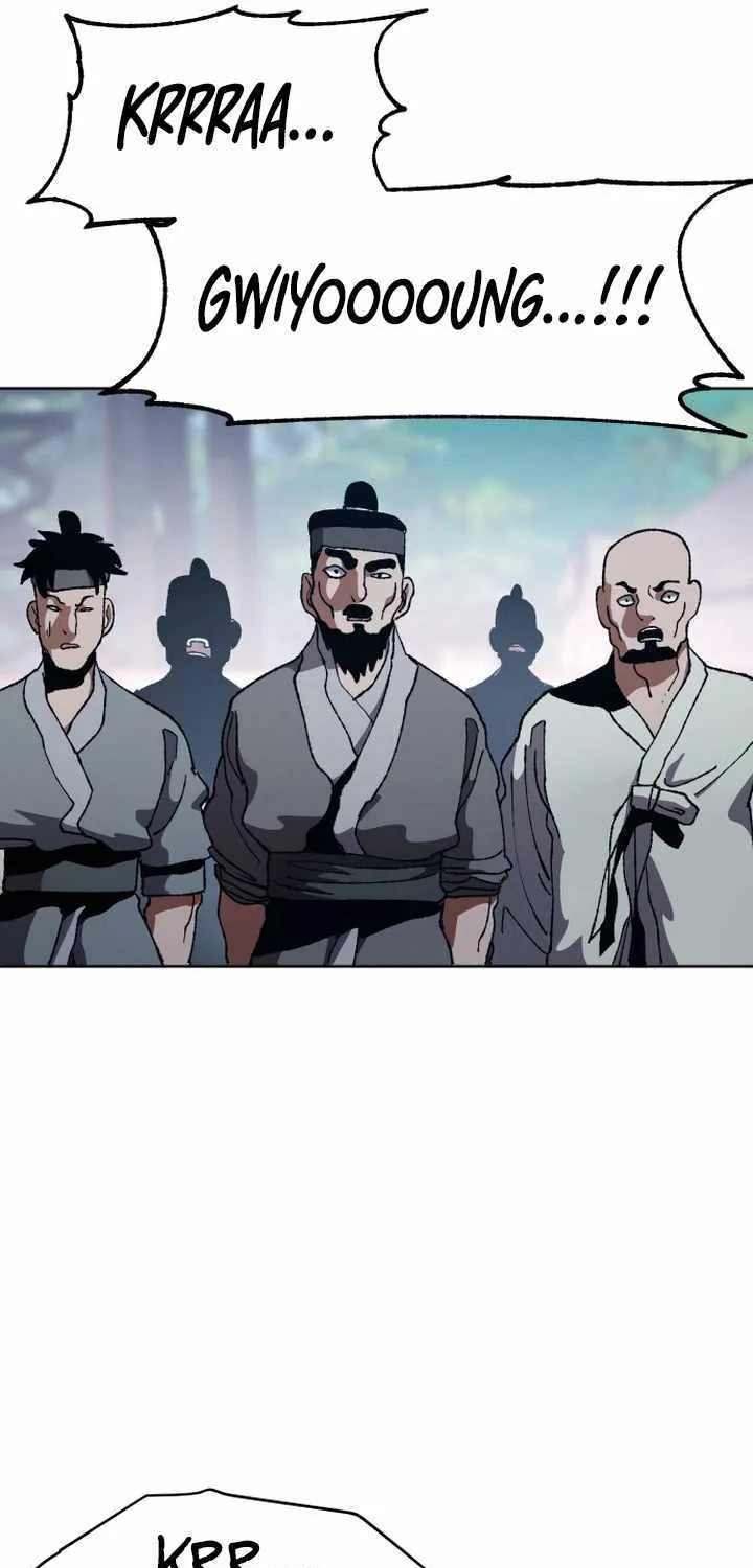 Read Informer chapter 10 image 98 on Lezhin