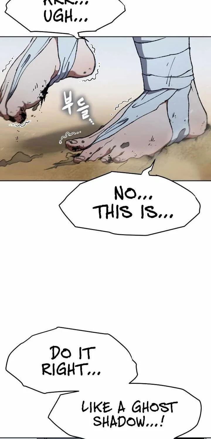Read Informer chapter 10 image 99 on Lezhin