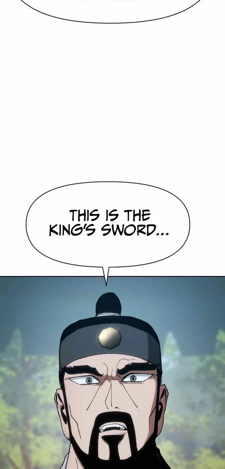 Read Informer chapter 11 image 10 on Lezhin