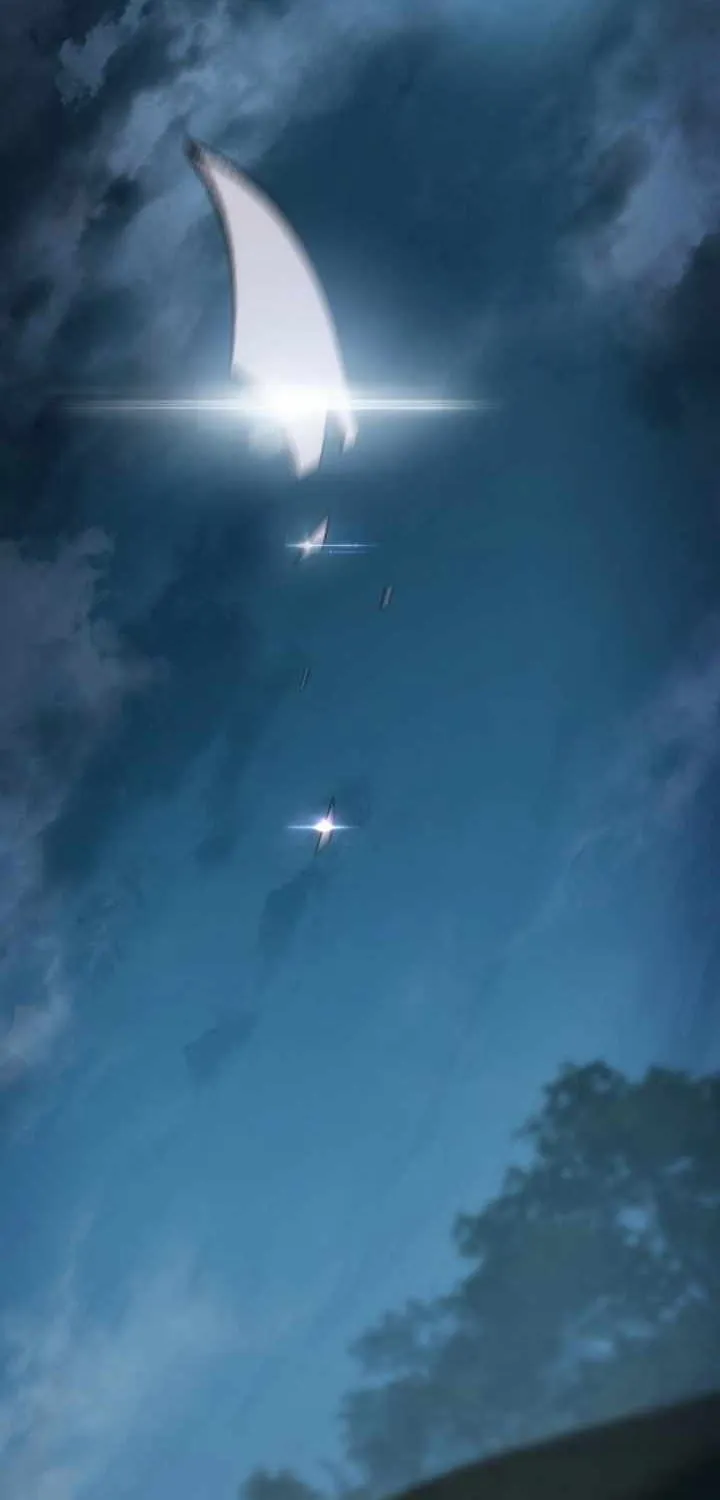 Read Informer chapter 11 image 101 on Lezhin