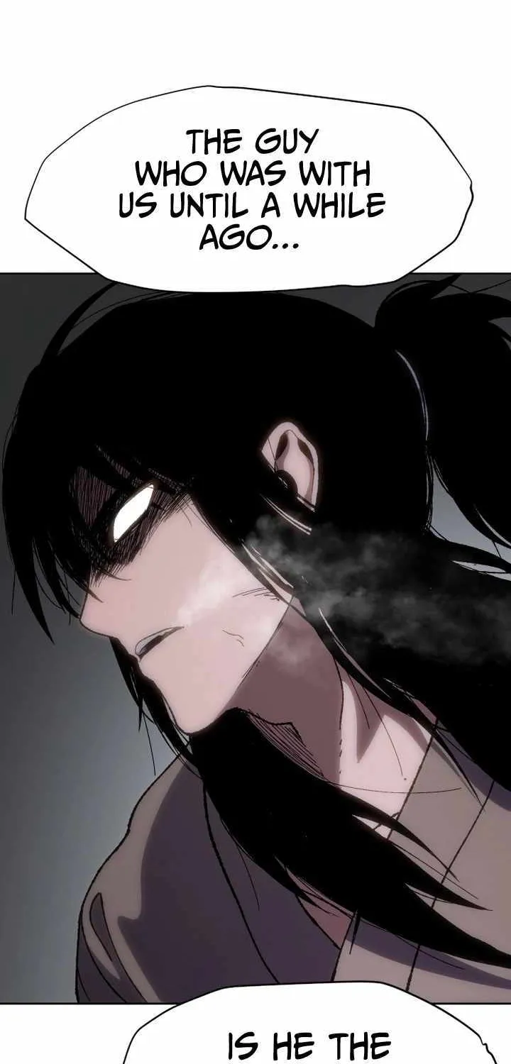 Read Informer chapter 11 image 105 on Lezhin