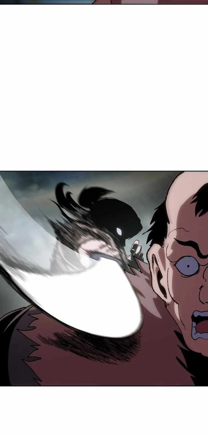 Read Informer chapter 11 image 107 on Lezhin