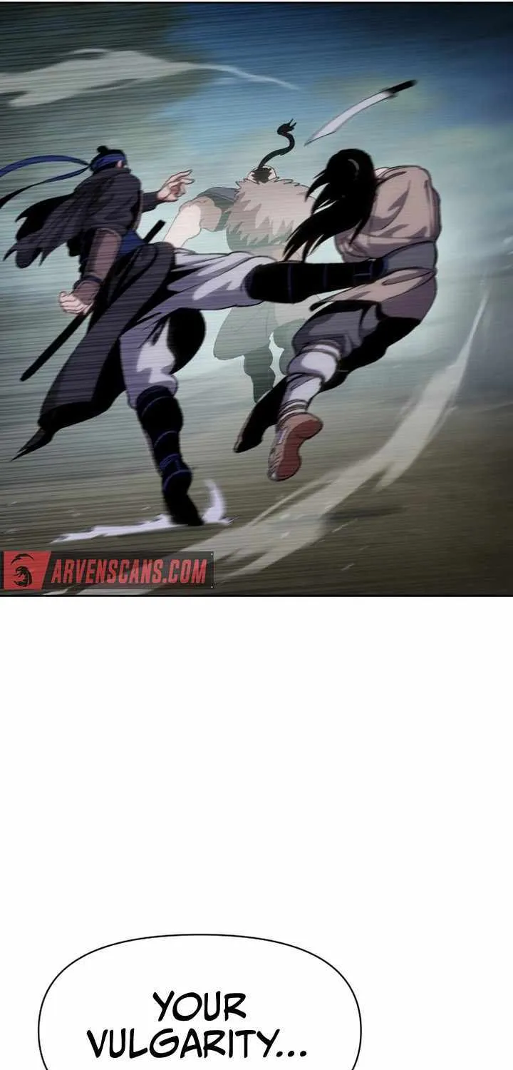 Read Informer chapter 11 image 109 on Lezhin