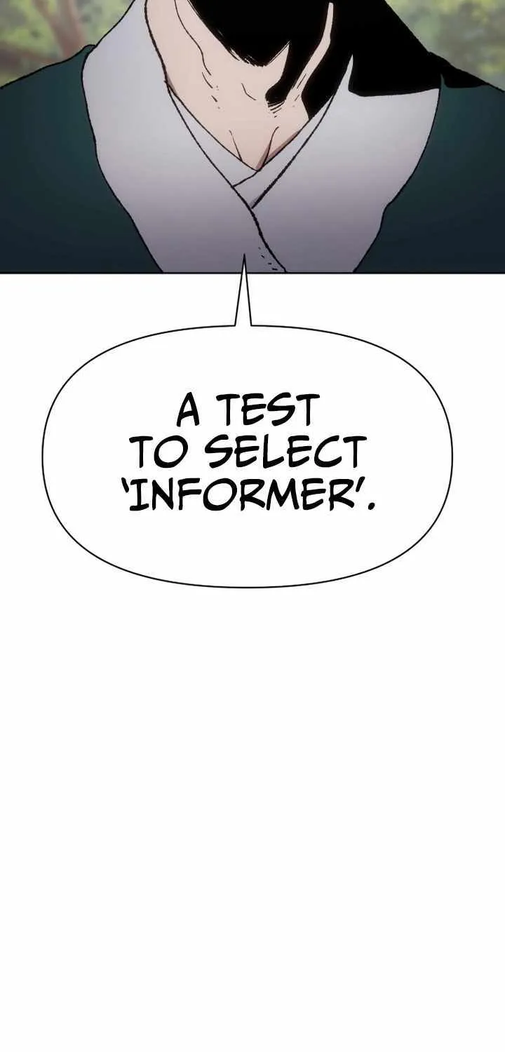Read Informer chapter 11 image 11 on Lezhin