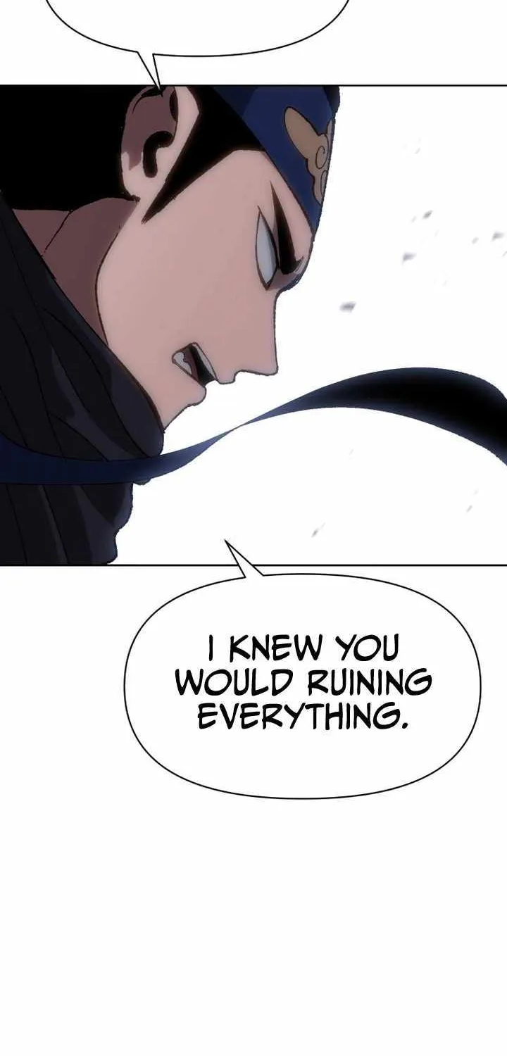 Read Informer chapter 11 image 110 on Lezhin