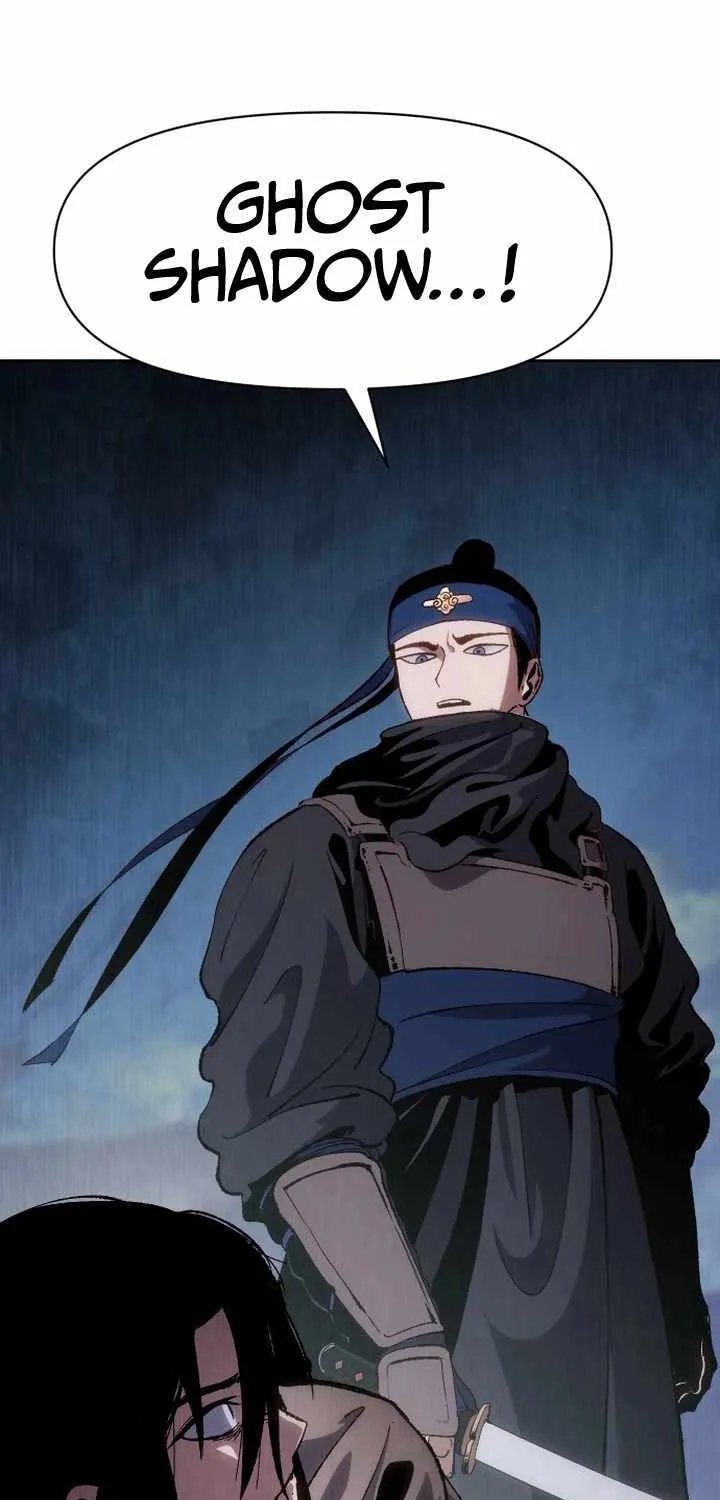 Read Informer chapter 11 image 111 on Lezhin