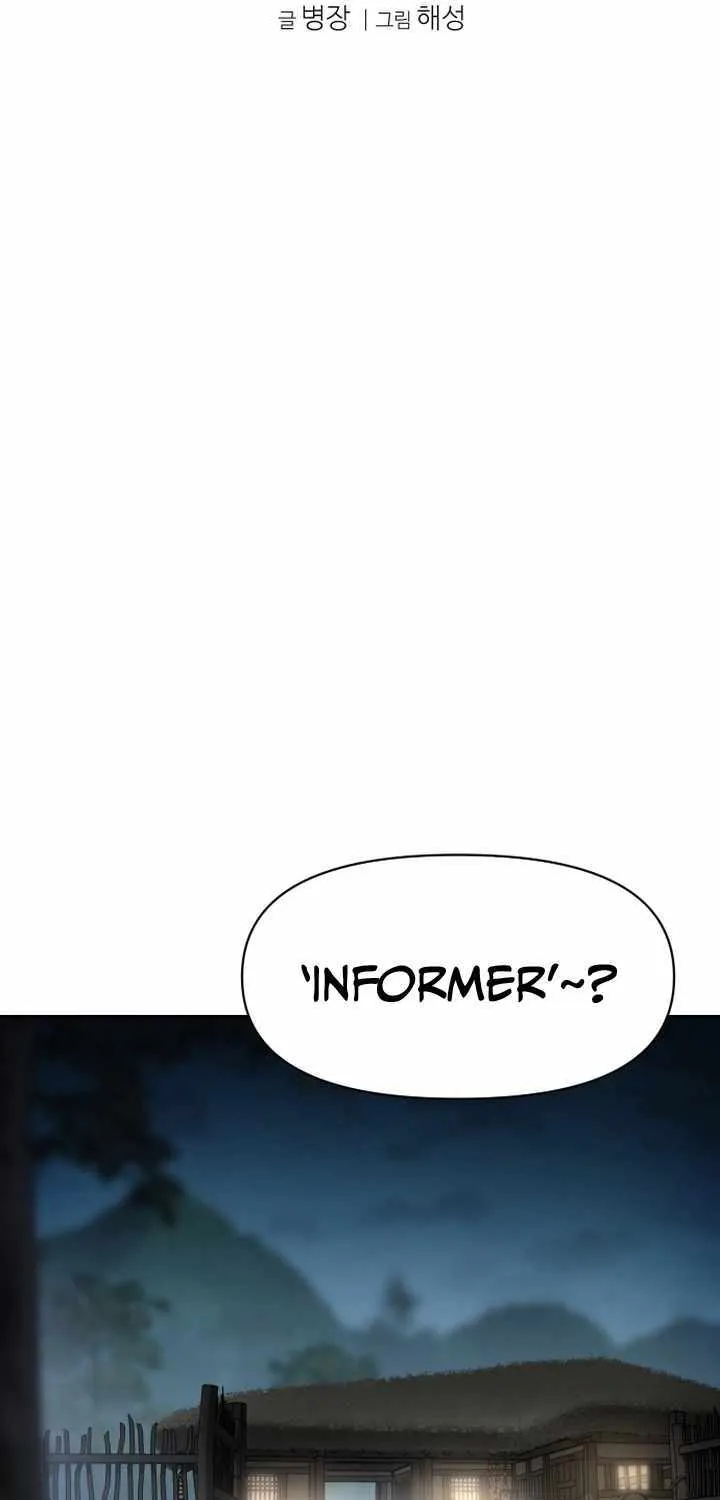 Read Informer chapter 11 image 13 on Lezhin