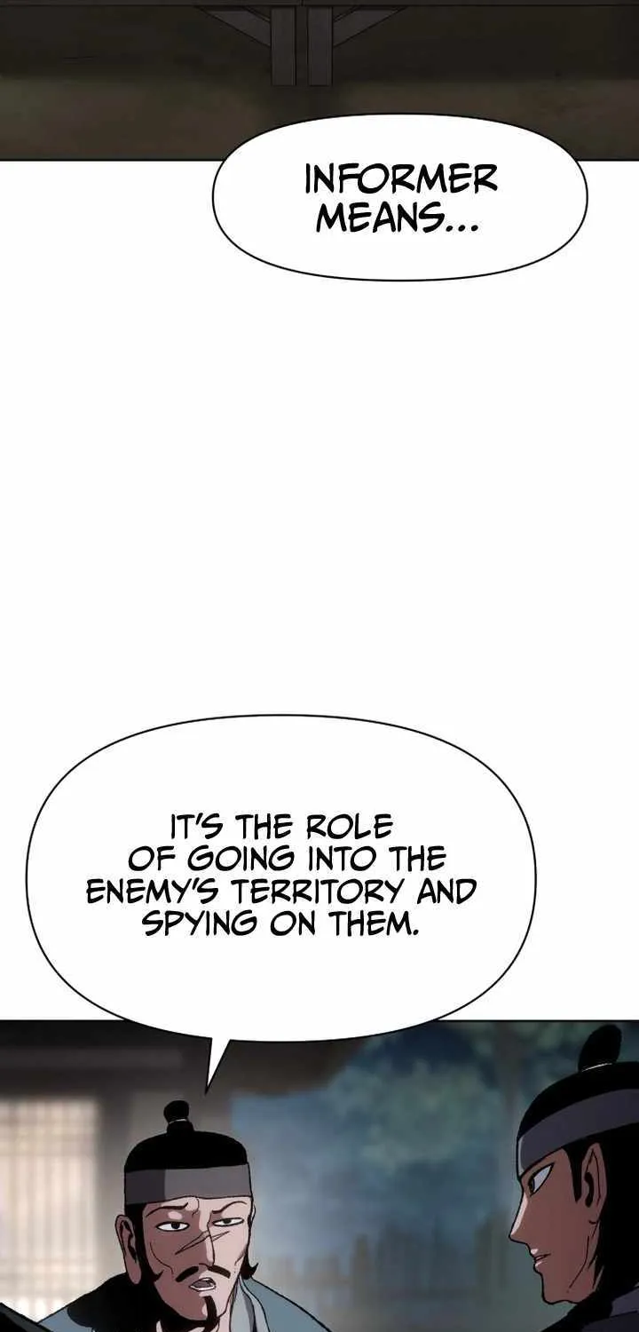 Read Informer chapter 11 image 15 on Lezhin